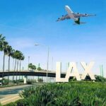 Santa Monica Private Transfer to or from Los Angeles. - Practical Tips for a Smooth Transfer