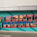 Santa Monica Scavenger Hunt Walking Tour and Game - Who Will Love This Tour?