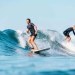 Santa Monica: Surfing Equipment Rental - What Makes This Rental Stand Out?