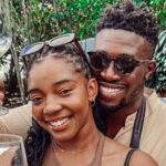 Santa Ynez: Cupcake & Wine Tour (All-Inclusive) - An Overview of What You Can Expect