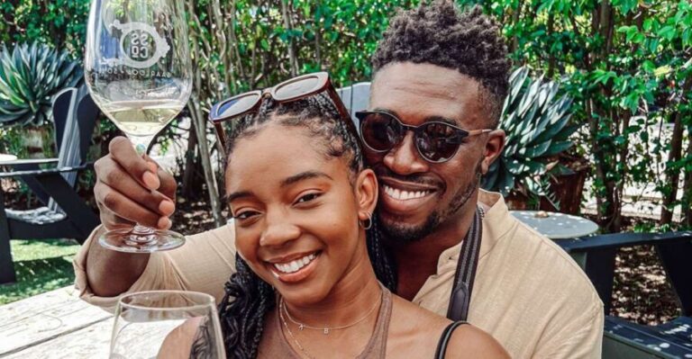 Santa Ynez: Cupcake & Wine Tour (All-Inclusive) - An Overview of What You Can Expect