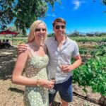 Santa Ynez: Wine Country Tour - The Sum Up