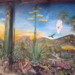 Santiago de Anaya, Hidalgo: Food tour. Experience among stoves. - Who Will Love This Tour?