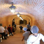 Santiago de Querétaro: Pueblos Mágicos Cheese and Wine Route - The Practicalities: What to Expect