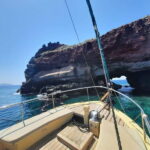 Santorini: 3-Hour Boat Tour to Oia & Thirassia Hot Springs - Why This Tour Can Be a Great Choice