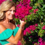 Santorini 3 hours Photo Tour with your personal Photographer - In-depth Look at the Tour Experience