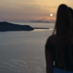 Santorini: 5 Hour Private Tour in Santorini with a Local - Transportation and Overall Experience