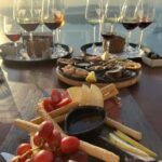 Santorini: 5-Senses Exploration Tour - Who Should Consider This Tour?