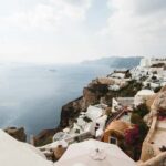 Santorini: 5Hour Private Tour for Cruise Ship Guests - Transport, Timing, and Value