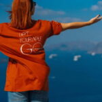 Santorini: A Journey Through Vineyards & Volcanic Richness - Frequently Asked Questions