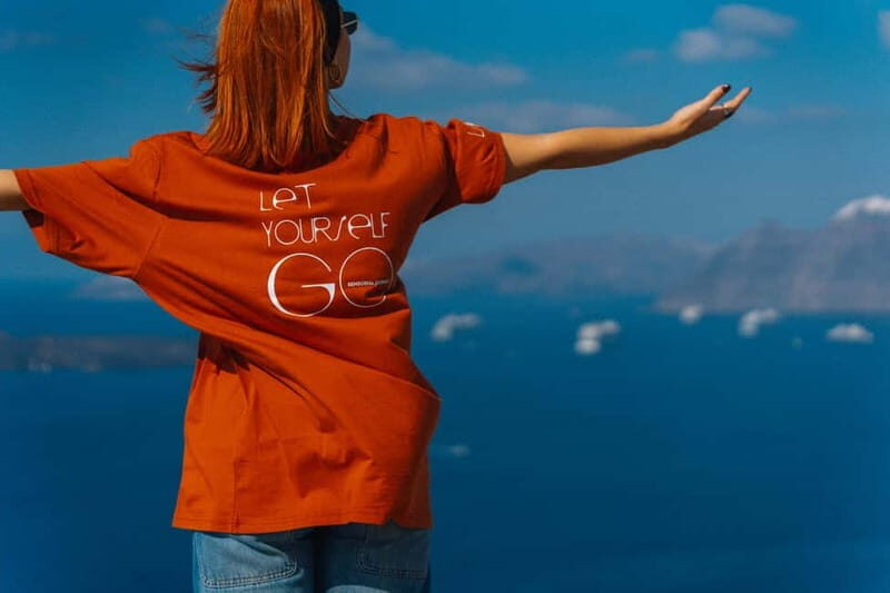 Santorini: A Journey Through Vineyards & Volcanic Richness - Frequently Asked Questions