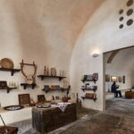 Santorini: A Mythical Musical Experience - Why This Tour Offers Good Value