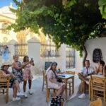 Santorini: Akrotiri Archeological Site & South Side Secrets - The Experience: What Youll Love