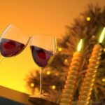 Santorini: Akrotiri & Local Wine Tasting e-TUK Tour - What to Expect During the Tour