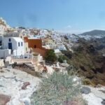 Santorini and Mykonos, 3-Day Island Tour form Athens - Day 1: Athens to Mykonos – The Windswept Charm