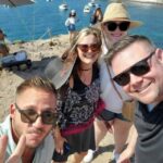 Santorini: Best Of Santorini Private Tour with a Local Guide - What Makes This Tour Stand Out?