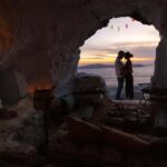 Santorini: Caldera Cave Hike and Dinner - Final Thoughts