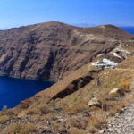 Santorini: Caldera Hike from Fira to Oia - The Itinerary Breakdown