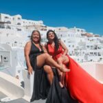 Santorini Couple Photography: Timeless Moments last forever - Why This Tour Offers Good Value