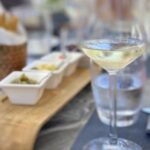 Santorini Fun Wine tour-Visit 2 Wineries & brewery - Analyzing the Experience: What’s Included and Why It Matters