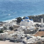 Santorini: Group Hiking Tours w/ English-Speaking Guide - Itinerary Breakdown