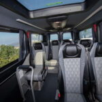 Santorini Half Day Tour 4 hours - The Itinerary Breakdown