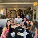 Santorini Highlights Tour with Wine Tasting option - The Value for Money