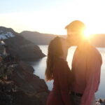 Santorini: InstaPhotoshoot and Culture Walk in Oia - Who Will Love This Tour?