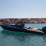 Santorini: Irakleia Schoinousa Ano Koufonisi Full-Day Cruise - Practical Details and Value