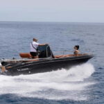 Santorini: License free Luxury boat and snorkeling included - Final Thoughts