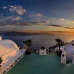 Santorini: Oia Cultural Highlights Sunset Walking Tour - What the Tour Offers — and What It Doesn’t