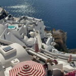 Santorini: Oia Sunrise Walking Tour with Local Guide - An In-Depth Look at the Oia Sunrise Walking Tour