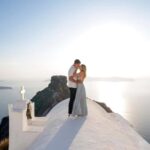 Santorini Photoshoot: Imerovigli or Fira - Authentic Traveler Feedback
