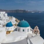 Santorini: Private 3-Hour Highlights Tour for Cruise Guests - Why This Tour Offers Great Value
