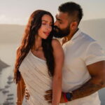 Santorini: Private Drone Flying and Photography Adventure - What is the Santorini Drone Photography Tour?