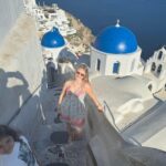 Santorini Private Experience with a Local Driver-Guide - Why Price Reflects Value