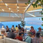 Santorini: Private Family Tour with Bilingual/Spanish Guide - Why Choose This Santorini Family Tour?