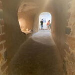 Santorini Private Full Day Island Tour - Why This Tour Is a Great Choice