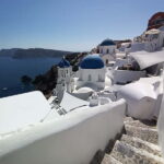Santorini: Private Guided Sightseeing Day Tour - The Value of a Private Tour on Santorini