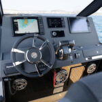 Santorini: Private Highspeed Cruise to Antiparos & Paros - Breaking Down the Itinerary