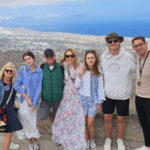 Santorini: Private Land Tour With a Local Driver - Final Thoughts