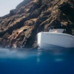 Santorini: Private Luxury Yacht Cruise with Meal & Drinks - Final Thoughts: Is This Tour Right for You?
