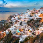Santorini Private Personalized Tour with Local Guide - Hidden Gems and Off-the-Beaten-Path Spots