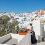 Santorini: Private Shore Excursion for Cruise Passengers - Authentic Experiences and Insights from Reviews