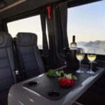 Santorini: Private Sunset Tour to Oia & Ammoudi Bay - Why This Tour Offers Great Value