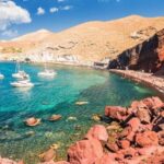 Santorini Private Tour - Beaches - villages & Cldera Views - Who Will Love This Experience?