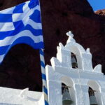 Santorini Private Tour - Let's Explore Together - In-Depth Breakdown of the Itinerary