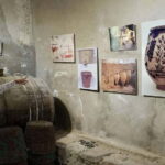 Santorini Private Tour: Must-See Highlights & Hidden-Gems - Itinerary in Depth: Exploring the Highlights & Hidden Gems