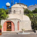 Santorini Private Tour : Scenic Caldera Viewpoints & Oia - The Sum Up