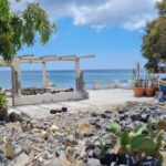 Santorini Private Wine Exprerience: 3 Wineries &Local Snacks - Exploring the Itinerary and What Makes Each Stop Special